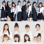 Juice=Juice & つばきファクトリーが初の合同オーディションを開催！「可能性を掴み取って欲しい」