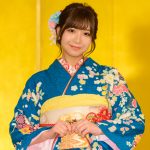 【暴風世代】SKE48 太田彩夏が“暴風”を巻き起こす！？ハタチは「競馬のお仕事で活躍できたら」