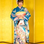 【暴風世代】SKE48 太田彩夏が“暴風”を巻き起こす!?ハタチは「競馬のお仕事で活躍できたら」