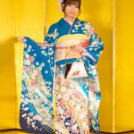 【暴風世代】SKE48 太田彩夏が“暴風”を巻き起こす！？ハタチは「競馬のお仕事で活躍できたら」