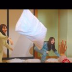 乃木坂46 アンダーメンバーと4期生楽曲のMVが一挙公開！