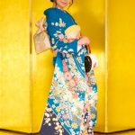 【暴風世代】SKE48 太田彩夏が“暴風”を巻き起こす！？ハタチは「競馬のお仕事で活躍できたら」