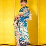 【暴風世代】SKE48 太田彩夏が“暴風”を巻き起こす！？ハタチは「競馬のお仕事で活躍できたら」