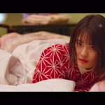 乃木坂46 アンダーメンバーと4期生楽曲のMVが一挙公開!