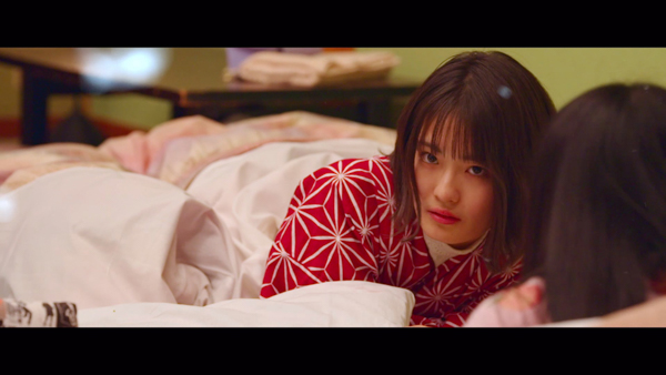 乃木坂46 アンダーメンバーと4期生楽曲のMVが一挙公開！