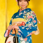 【暴風世代】SKE48 太田彩夏が“暴風”を巻き起こす！？ハタチは「競馬のお仕事で活躍できたら」
