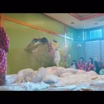 乃木坂46 アンダーメンバーと4期生楽曲のMVが一挙公開!