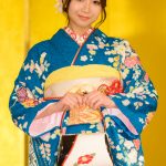【暴風世代】SKE48 太田彩夏が“暴風”を巻き起こす！？ハタチは「競馬のお仕事で活躍できたら」