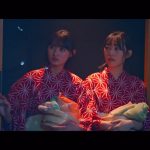 乃木坂46 アンダーメンバーと4期生楽曲のMVが一挙公開！