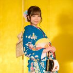 【暴風世代】SKE48 太田彩夏が“暴風”を巻き起こす！？ハタチは「競馬のお仕事で活躍できたら」