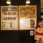 プーさん好きは必見！『プーさんの不思議な夢』をコンセプトにしたカフェが期間限定で新宿に登場！