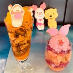 プーさん好きは必見！『プーさんの不思議な夢』をコンセプトにしたカフェが期間限定で新宿に登場！