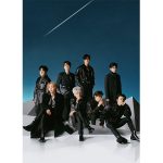 SUPER JUNIOR、15周年記念アルバム企画第5弾は、河本＆尾形MCのYouTube生配信特番「SJ歌謡祭」