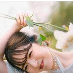 鈴木愛理、2021年正月の過ごし方は？