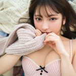 #2i2（ニーニ）十味、ゼロイチジャック号で牛乳一気飲み！「家族感があって楽しかったです」