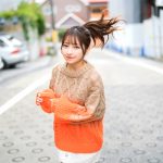 #2i2（ニーニ）十味、ゼロイチジャック号で牛乳一気飲み！「家族感があって楽しかったです」