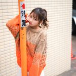 #2i2（ニーニ）十味、ゼロイチジャック号で牛乳一気飲み！「家族感があって楽しかったです」