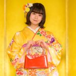 SKE48 田辺美月、ハタチの目標で大食いリベンジを誓う！「もっと胃を鍛えて・・・」