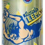 棚橋弘至選手プロデュース！新日本プロレス×ZIMAコラボ缶が登場