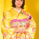 SKE48 田辺美月、ハタチの目標で大食いリベンジを誓う！「もっと胃を鍛えて・・・」