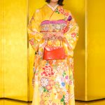 SKE48 田辺美月、ハタチの目標で大食いリベンジを誓う！「もっと胃を鍛えて・・・」