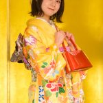 SKE48 田辺美月、ハタチの目標で大食いリベンジを誓う！「もっと胃を鍛えて・・・」