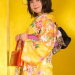 SKE48 田辺美月、ハタチの目標で大食いリベンジを誓う！「もっと胃を鍛えて・・・」