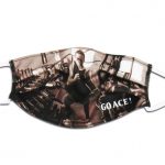 棚橋弘至選手プロデュース！新日本プロレス×ZIMAコラボ缶が登場