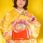 SKE48 田辺美月、ハタチの目標で大食いリベンジを誓う！「もっと胃を鍛えて・・・」