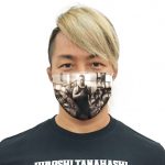 棚橋弘至選手プロデュース！新日本プロレス×ZIMAコラボ缶が登場