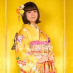 SKE48 田辺美月、ハタチの目標で大食いリベンジを誓う！「もっと胃を鍛えて・・・」