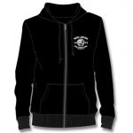 棚橋弘至選手プロデュース！新日本プロレス×ZIMAコラボ缶が登場