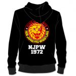 棚橋弘至選手プロデュース！新日本プロレス×ZIMAコラボ缶が登場