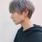 DaB・豊田将也にインタビュー！「たくさんの美容師がいる中で私に髪を任せてくれることへの感謝を忘れない」