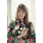 宇野実彩子が「with」3月号の表紙に登場！50ページに及ぶ “宇野づくし” の特集に歓喜の声