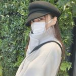 乃木坂46 梅澤美波が個人インスタグラムを開設「好きなことをたくさん共有出来たら」