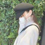 乃木坂46 梅澤美波が個人インスタグラムを開設「好きなことをたくさん共有出来たら」