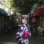 夢みるアドレセンス 山下彩耶と写真家・福島裕二による写真展が2月開催