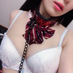 芳根京子、「帰れマンデー」特製マスク姿を披露！