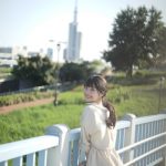 夢みるアドレセンス 山下彩耶と写真家・福島裕二による写真展が2月開催