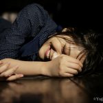 夢みるアドレセンス 山下彩耶と写真家・福島裕二による写真展が2月開催