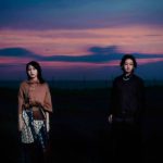 YOASOBI、『CDTVライブ！ライブ！』で初披露された「アンコール」MVが公開！