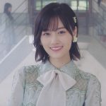 乃木坂46最新シングル『僕は僕を好きになる』MVが解禁！