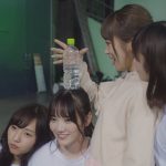 乃木坂46最新シングル『僕は僕を好きになる』MVが解禁！