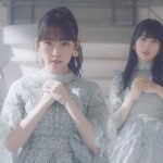 乃木坂46最新シングル『僕は僕を好きになる』MVが解禁！