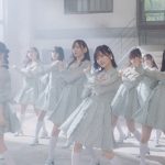 乃木坂46最新シングル『僕は僕を好きになる』MVが解禁！