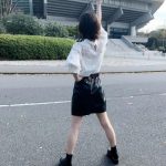 乃木坂46 山下美月、写真集発売から1年経過で乾杯ショット公開