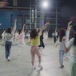 乃木坂46最新シングル『僕は僕を好きになる』MVが解禁！