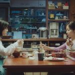 乃木坂46最新シングル『僕は僕を好きになる』MVが解禁！