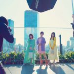 乃木坂46最新シングル『僕は僕を好きになる』MVが解禁！